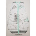 Vreća za spavanje - P0027-2