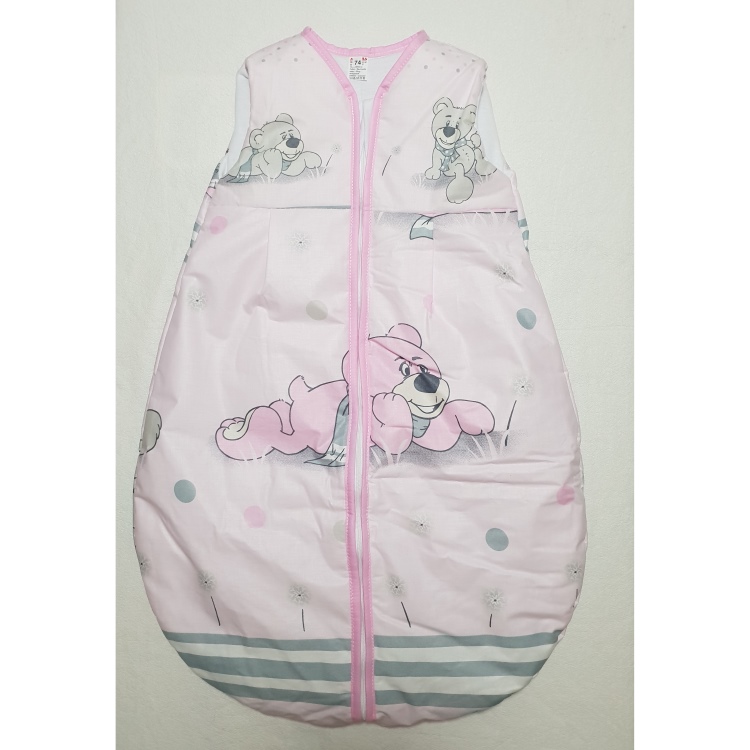 Vreća za spavanje - P0027-3