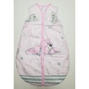 Vreća za spavanje - P0027-3