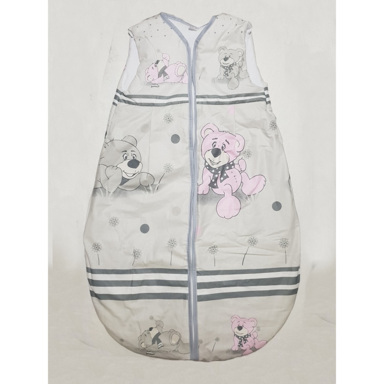 Vreća za spavanje - P0027-5