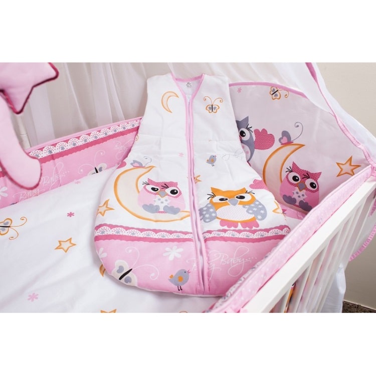 Vreća za spavanje - P0027-6