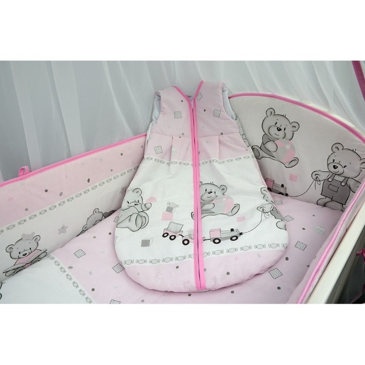 Vreća za spavanje - P0027-7