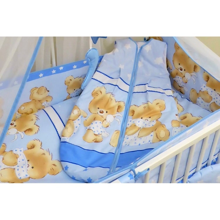 Vreća za spavanje - P0027-9