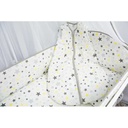 Vreća za spavanje - P0027-13