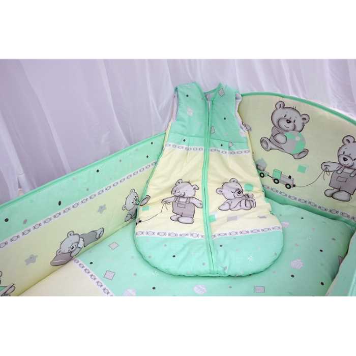 Vreća za spavanje - P0027-15