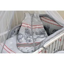 Vreća za spavanje - P0027-16