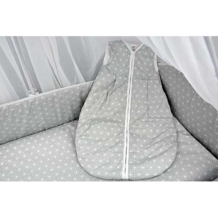 Vreća za spavanje - P0027-22