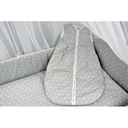 Vreća za spavanje - P0027-22