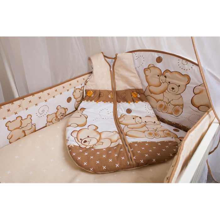 Vreća za spavanje - P0027-23