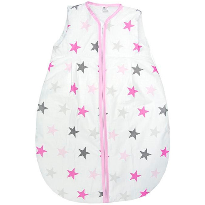 Vreća za spavanje - P0027-27