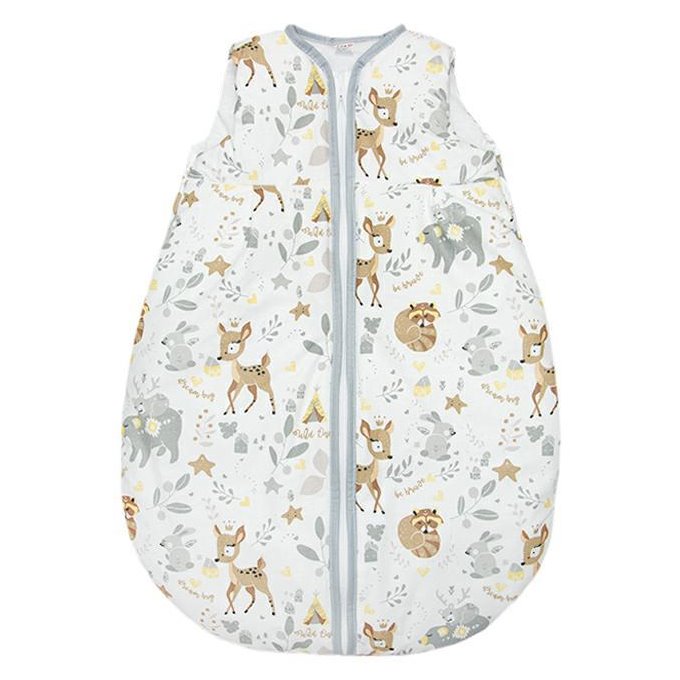 Vreća za spavanje - P0027-33