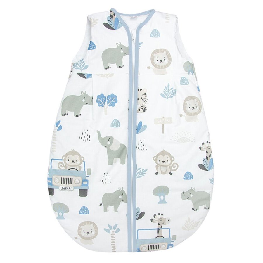 Vreća za spavanje - P0027-35