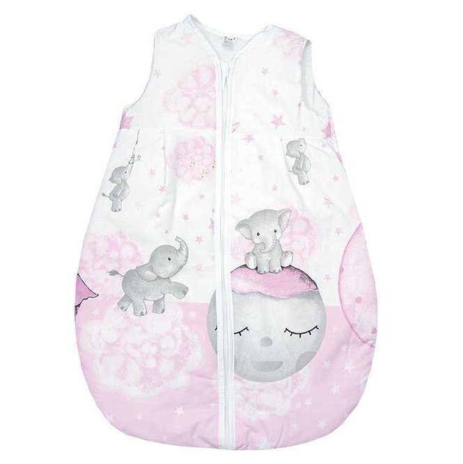 Vreća za spavanje - P0027-36