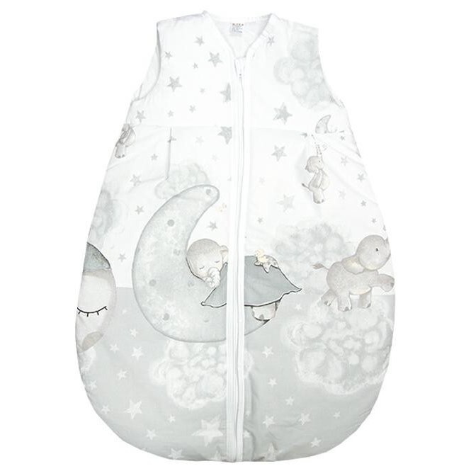 Vreća za spavanje - P0027-38