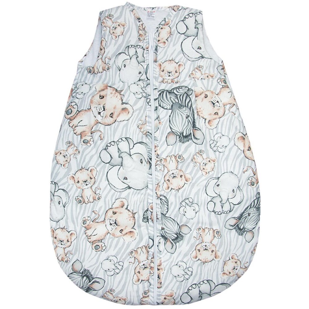 Vreća za spavanje - P0027-39