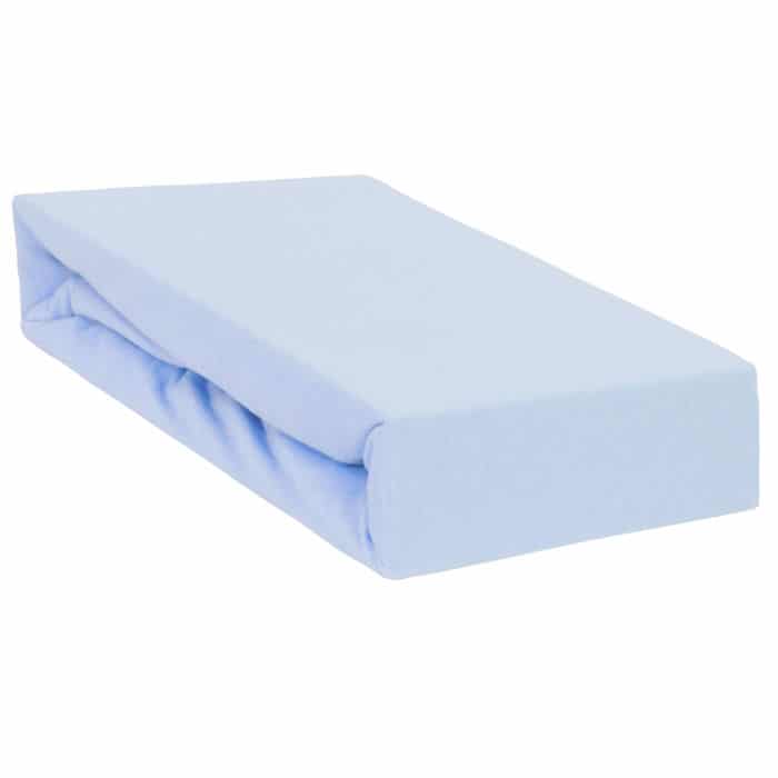 Plahta sa gumom - 120x60 cm