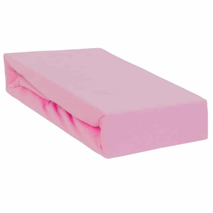 Plahta sa gumom - 120x60 cm