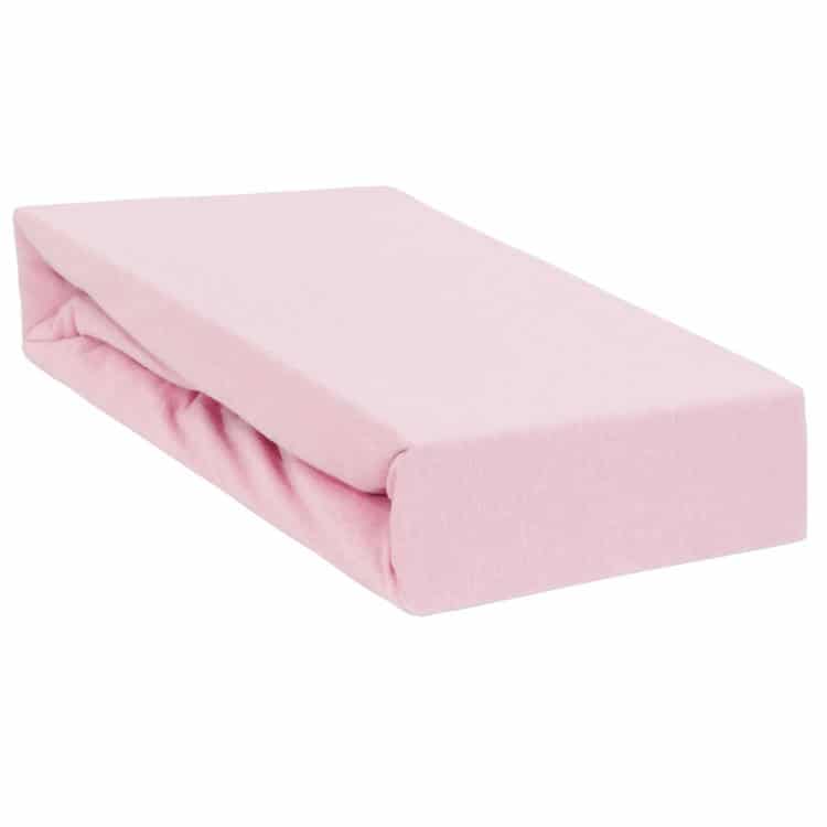 Plahta sa gumom - 120x60 cm