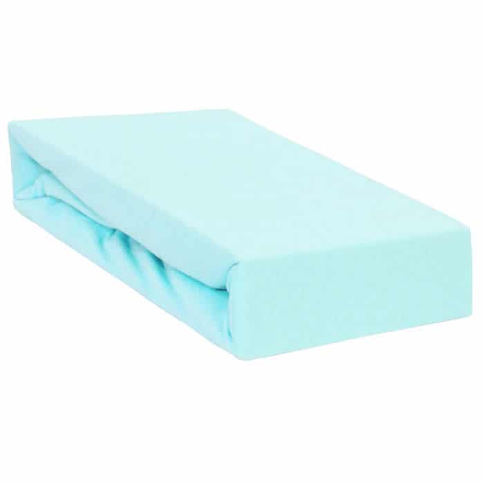 Plahta sa gumom - 120x60 cm