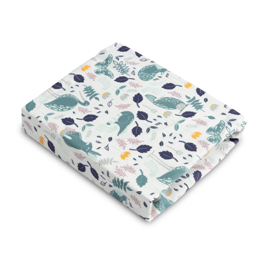 Plahta sa gumom - 120x60 cm