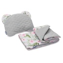 Posteljina za kolica - 2-djelna - P0055-7