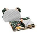 Posteljina za kolica - 2-djelna - P0055-9