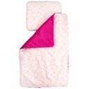 Posteljina za kolica - 2-djelna