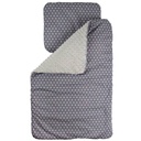 Posteljina za kolica - 2-djelna