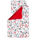 Posteljina za kolica - 2-djelna