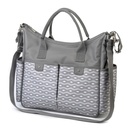 Multifunkcionalna torba za mamu - D0235