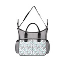 Multifunkcionalna torba za mamu - D0235-3