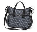 Torba za mamu - Torba za mamu - D0235-4
