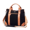 Multifunkcionalna torba za mamu - D0236-1