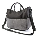 Multifunkcionalna torba za mamu - D0238-1