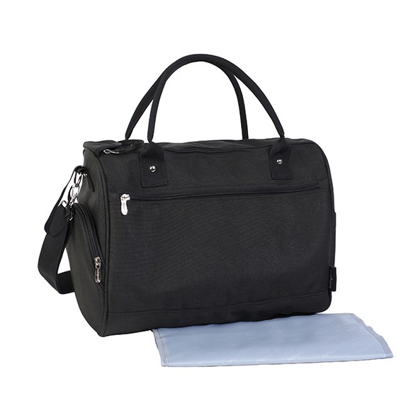 Multifunkcionalna torba za mamu - D0306