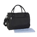 Multifunkcionalna torba za mamu - D0306