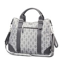 Multifunkcionalna torba za mamu - D0307