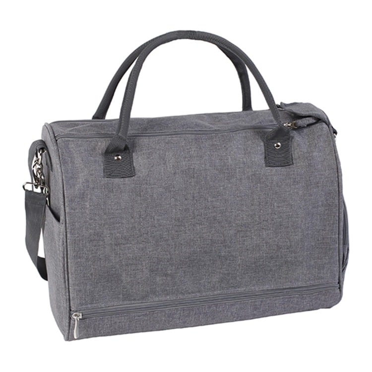 Multifunkcionalna torba za mamu - D0306-2