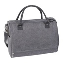 Multifunkcionalna torba za mamu - D0306-2