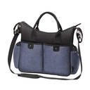 Multifunkcionalna torba za mamu - D0235-5