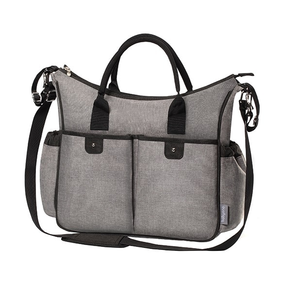 Multifunkcionalna torba za mamu - D0235-6