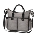 Multifunkcionalna torba za mamu - D0235-6