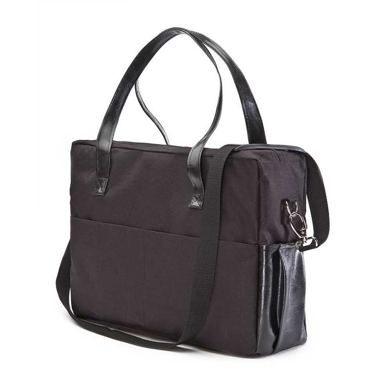 Multifunkcionalna torba za mamu - D0415-1