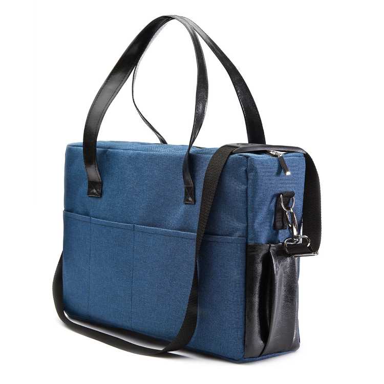 Multifunkcionalna torba za mamu - D0415-2