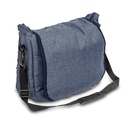 Multifunkcionalna torba za mamu - D0325-1