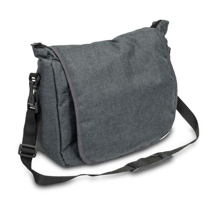 Multifunkcionalna torba za mamu - D0325-2