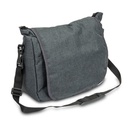 Multifunkcionalna torba za mamu - D0325-2