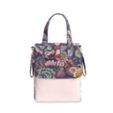 Multifunkcionalna torba za mamu - D0326