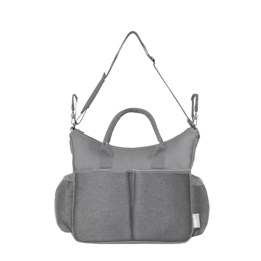 Torba za mamu - D0235-7