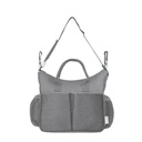 Torba za mamu - D0235-7